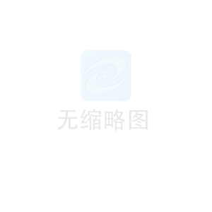鋼結構框架方型逆流塔：工業領域的新一代創新設備